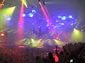 Sensation White 2007 D�sseldorf  Part 3- happynes live dabei