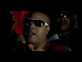 Trebol Clan - Eso No se Vale & Mueve Lo Que Te Dio Tu Mama Trebol Clan - Eso No se Vale & Mueve Lo Que Te Dio Tu Mama