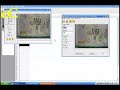 Tutorial - How to Make Toy Movies Using Monkeyjam
