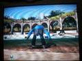 EA SKATE! [skate this]