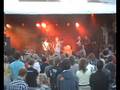 Homer - Your Dissaproval Is my Disgust w/Teun (Break Of day)