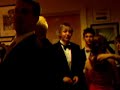 spen-valley-prom-2007.html