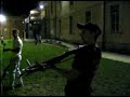 Balestra - Allenamenti Balestra - Allenamenti