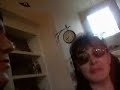 Vampire in Asperger\