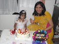 kuki b day 2008.wmv