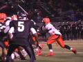 Game of the Week: Ottawa Hills 26, Forest Hills Eastern 0