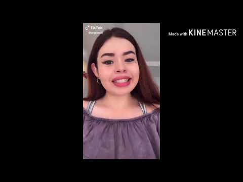 BTS concert check in Tiktok✨