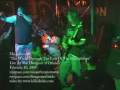 Misanthropist - The World Through the Eyes of the Misanthrope