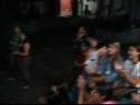 Fezes Falantes - Num pode/ Banquinho do Raul (ao vivo no Congresso do PET) - vídeo raríssimo