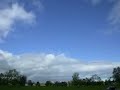 Clouds