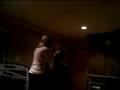 Jilli Vanilli Sings Pinball Wizard