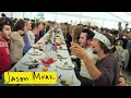 A Grateful Journey: Jason Mraz with Toca Rivera and Friends (Biarritz Trailer)