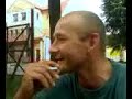 Z Mirkiem : Na 100 temat�w