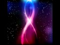 Love Can Find A Way