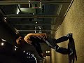 ian dances