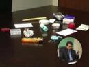Essential Notion Intl - World GrandMaster Nishant Kasibhatla