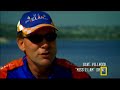 Speed Boat Racers