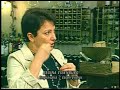 O vinho é como a arte. Você pode simplesmente gostar e para isso você precisa apenas do seu julgamento. Ou você pode apreciar. Neste caso, você precisa de conhecimento. E buscar conhecimento no mundo do vinho não é complicado. É algo prazeroso e muito compensador. Quanto mais você conhece sobre o vinho mais capaz você será de apreciá-lo. No vídeo, dicas valiosas do enólogo Joan Soler e do casal Regina e Nelson Essenburg, da Essen Vinhos, de Florianópolis. www.estadodeexcelencia.com.br