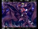BOLUDECES VS NO BOLUDECES DE NARUTO 1