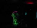BlackBox TV: Episode 3.18