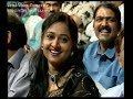 NAVIN PRABHAKAR ZEE GAURAV MARATHI AWARDS STAND UP COMEDY PART 1