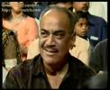 NAVIN PRABHAKAR ZEE GAURAV MARATHI AWARDS STAND UP COMEDY PART 1