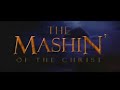 Negativland's Mashin' of the Christ