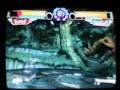 Ichiban Club - Naruto: GNT4 Tournament Final Match (Part 2)