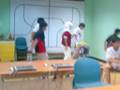 BDS RoboDance