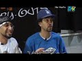 Hip Hopna auditions, Fred and Qusai choosing the winners! Asfalt on Facebook : www.facebook.com/asfaltmusic
