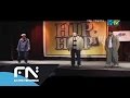 Asfalt on Hip HopNa 2
