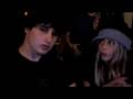 videos de RUSSELL HOUSE 2