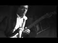 bobby-radcliff-1991.html