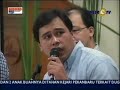 Jendela Dunia - Wikipedia