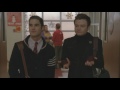 'Box Scene' - Deleted Scene (Saison 3)