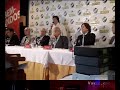 Lançamento da parceria Vasco-Habib\ Lançamento da parceria Vasco-Habib\