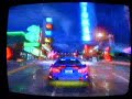 Need for Speed: Best Crashes of All Time Need for Speed: Best Crashes of All Time