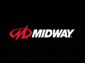 NHL Hitz 2002 X-Box - Intro Movie NHL Hitz 2002 X-Box - Intro Movie