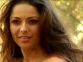Playboy Playmate Pilar Lastra at a Wolverine photo shoot Playboy Playmate Pilar Lastra at a Wolverine photo shoot