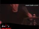 Gossos - Live in Buk\ Gossos - Live in Buk\