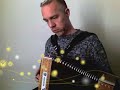nico trekzak