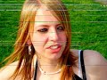 des-journ-es-pleines-de-dcouvertes-.html