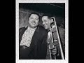West End Blues - Louis Armstrong