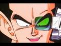 The World's Strongest Team 1