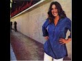 leah-kunkel-under-the-jamaican-moon.html