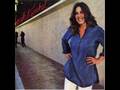Leah Kunkel - Under the Jamaican Moon