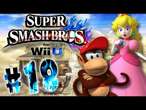 how to get more equipment for your amiibo