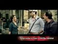 Vivek Oberoi is a surprise element in Kurbaan