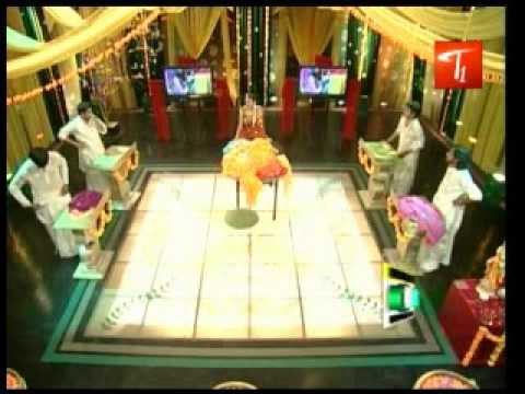 NKBG Epi24, Nee Kongu Bangaram Ganu, Gents play for, Beautiful Sarees, NKBG, Ladie's Show, Beautiful Womens, Angels Aunty, Kanchi Dharmavaram Sarees, Pochampalli Venkatgiri Sarees, Telugu, Tone Tone TV, TeluguOne TeluguOne TV, Local TV Maa TV ETV, Maa Music Tone Music, TV5 News ETV 2News, Free News Channels, Online Telugu TVs, Online TV Channels, Online movies, Free Download moives, Tollywood Movies, Hollywood Movies