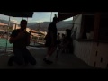 ONE PARALLEL GROUP X ACE HOTEL X WE'RE ALL IN THIS TOGETHER X DIRECTED BY : F/22